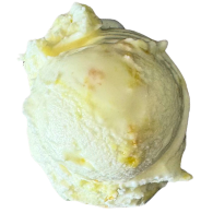 Joghurt-Lemon-Crunch